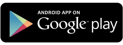 Google App Store